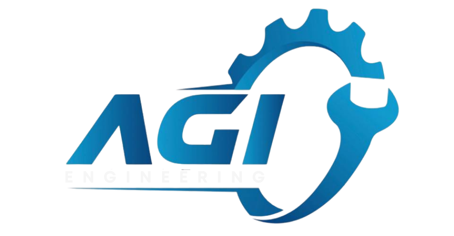 AGI Engineering Ltd | Industrial Workforce Solutions Across Europe